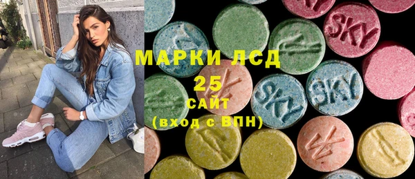 сатива Магадан