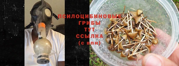альфа пвп Лиски