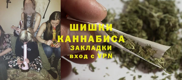 СК Лабытнанги