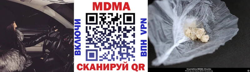 блэк спрут маркетплейс  Сясьстрой  MDMA молли  наркошоп 